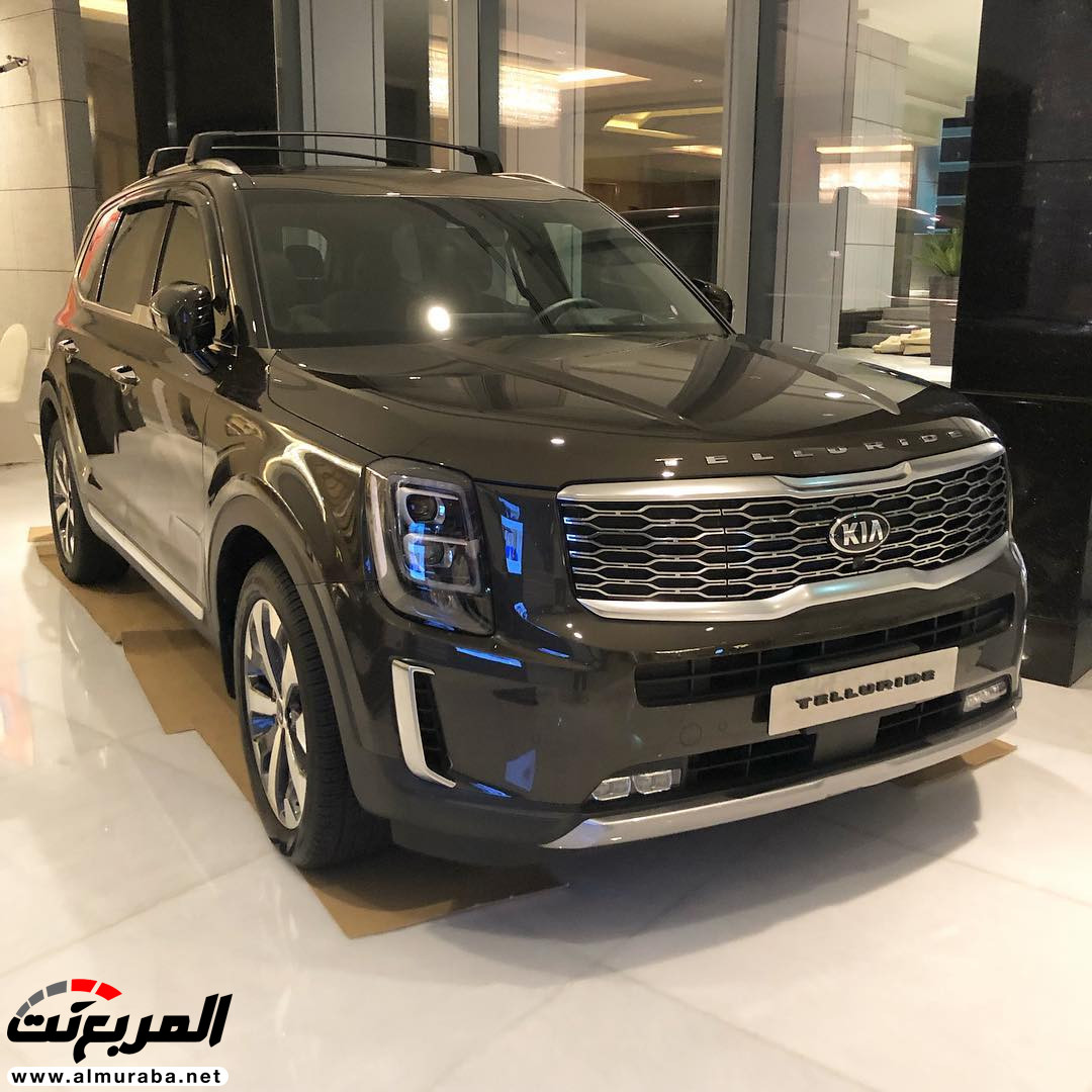 كيا-تيلورايد-2022-1-الخارجية
