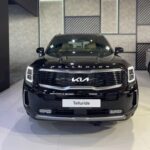 كيا-تيلورايد-2022-10