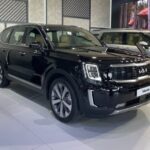 كيا-تيلورايد-2022-11