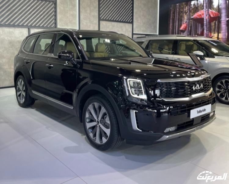 كيا-تيلورايد-2022-11