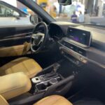 كيا-تيلورايد-2022-12