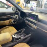 كيا-تيلورايد-2022-13