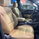 كيا-تيلورايد-2022-14