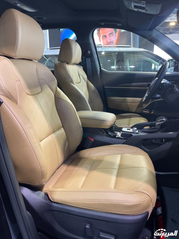 كيا-تيلورايد-2022-14