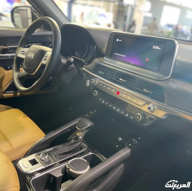 كيا-تيلورايد-2022-15