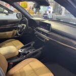 كيا-تيلورايد-2022-16