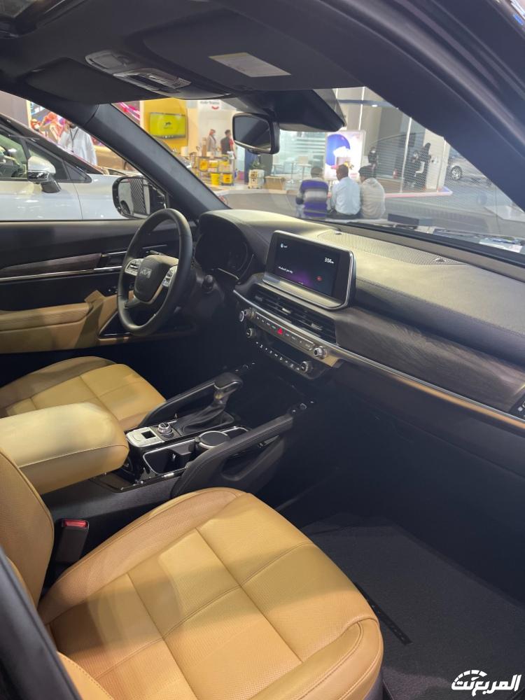 كيا-تيلورايد-2022-16