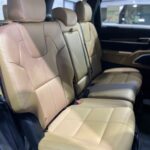 كيا-تيلورايد-2022-17