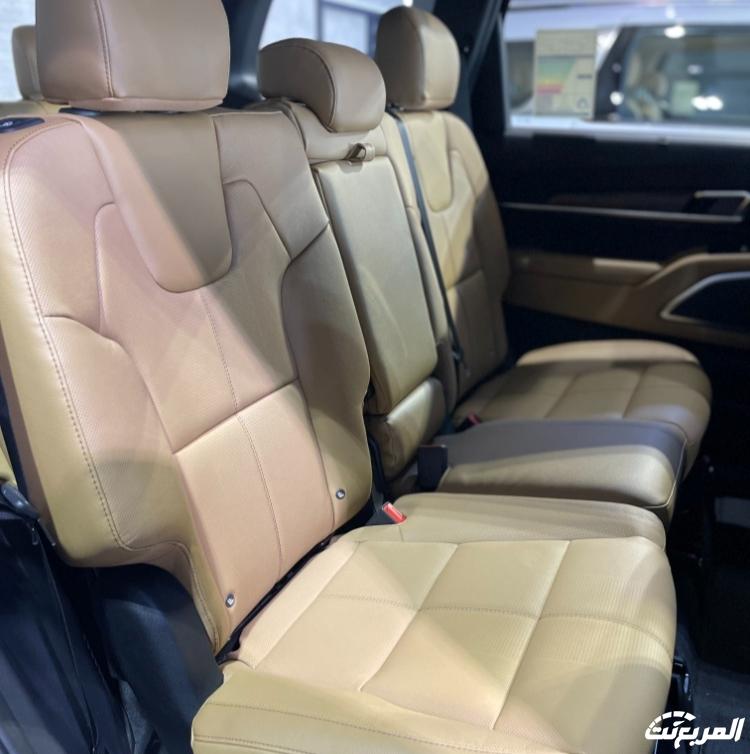 كيا-تيلورايد-2022-17