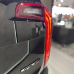 كيا-تيلورايد-2022-18