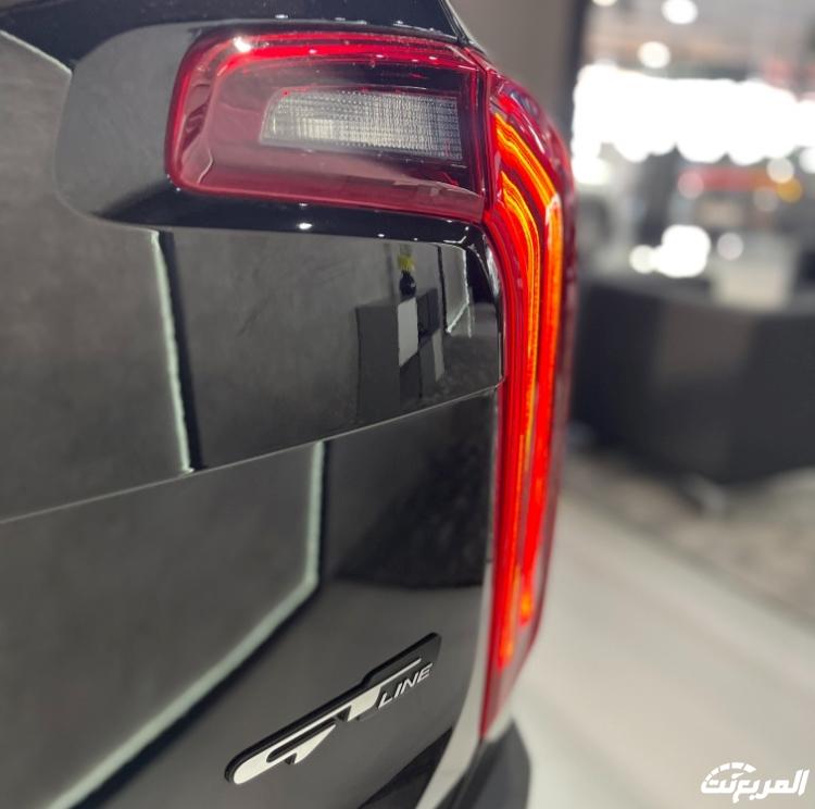 كيا-تيلورايد-2022-18