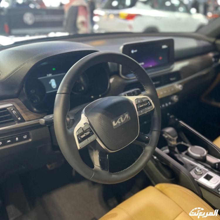 كيا-تيلورايد-2022-19
