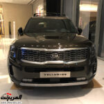 كيا-تيلورايد-2022-5