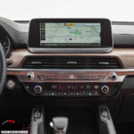 كيا-تيلورايد-2022-7