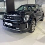 كيا-تيلورايد-2022-8