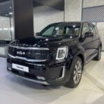 كيا-تيلورايد-2022-9