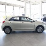 كيا-ريو-من-الجانب