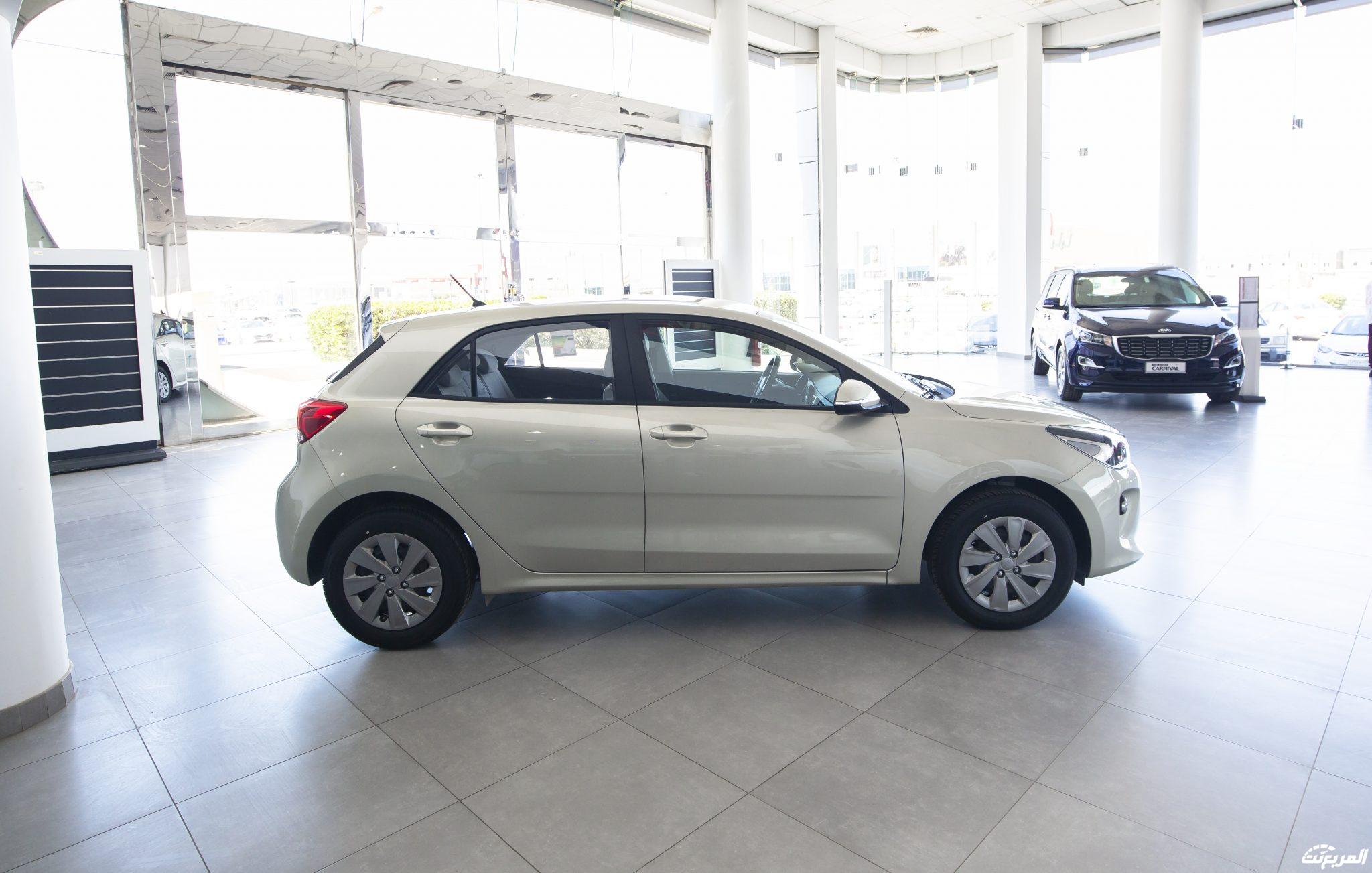 كيا-ريو-من-الجانب