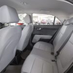 كيا-ريو-من-الداخل