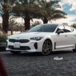 كيا-ستينجر-2022-1