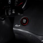 كيا-ستينجر-2022-10