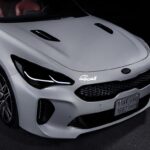 كيا-ستينجر-2022-11