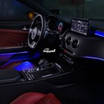 كيا-ستينجر-2022-13