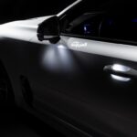 كيا-ستينجر-2022-14