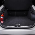 كيا-ستينجر-2022-15