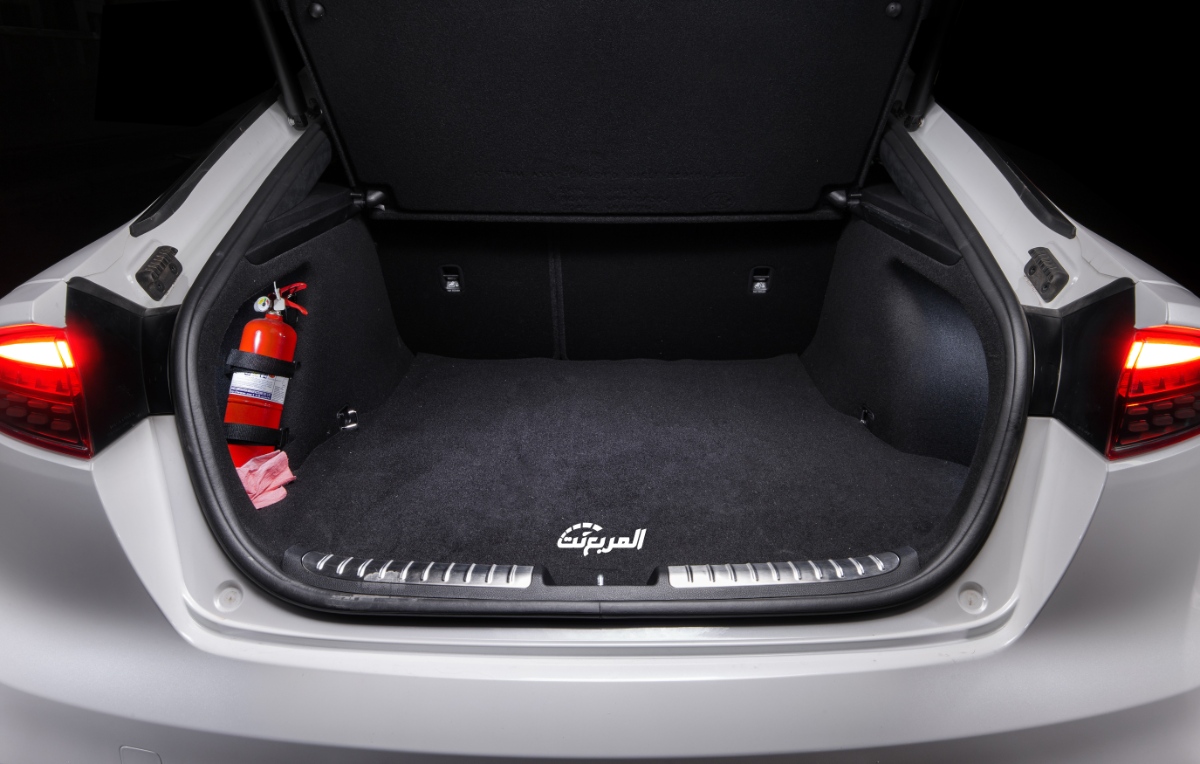 كيا-ستينجر-2022-15