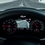 كيا-ستينجر-2022-18