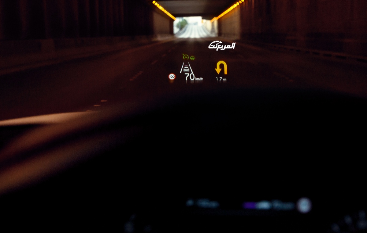 كيا-ستينجر-2022-19