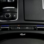 كيا-ستينجر-2022-21