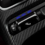 كيا-ستينجر-2022-22