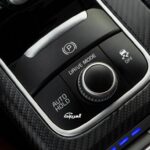 كيا-ستينجر-2022-24