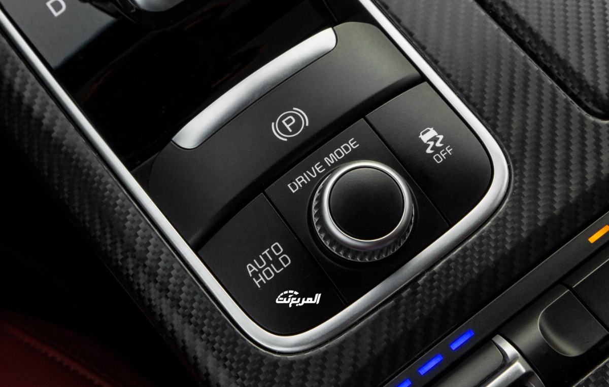 كيا-ستينجر-2022-24