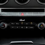 كيا-ستينجر-2022-25