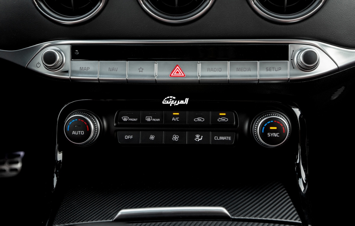 كيا-ستينجر-2022-25