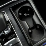 كيا-ستينجر-2022-26