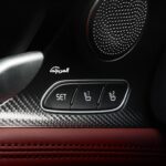 كيا-ستينجر-2022-28