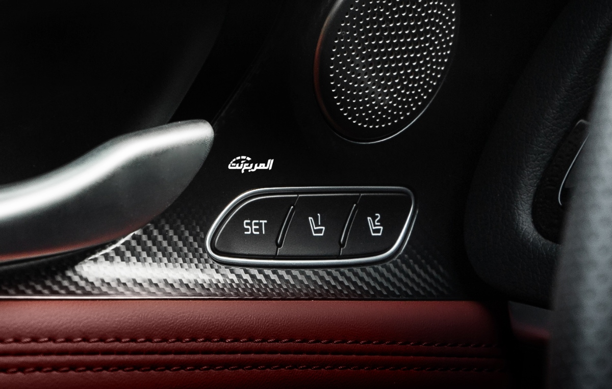 كيا-ستينجر-2022-28