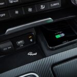 كيا-ستينجر-2022-29