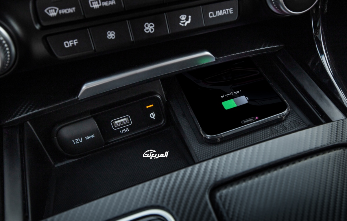 كيا-ستينجر-2022-29