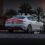 كيا-ستينجر-2022-3