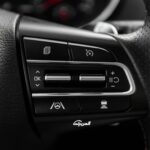 كيا-ستينجر-2022-30