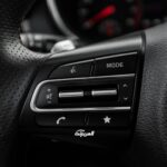 كيا-ستينجر-2022-31