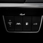 كيا-ستينجر-2022-32