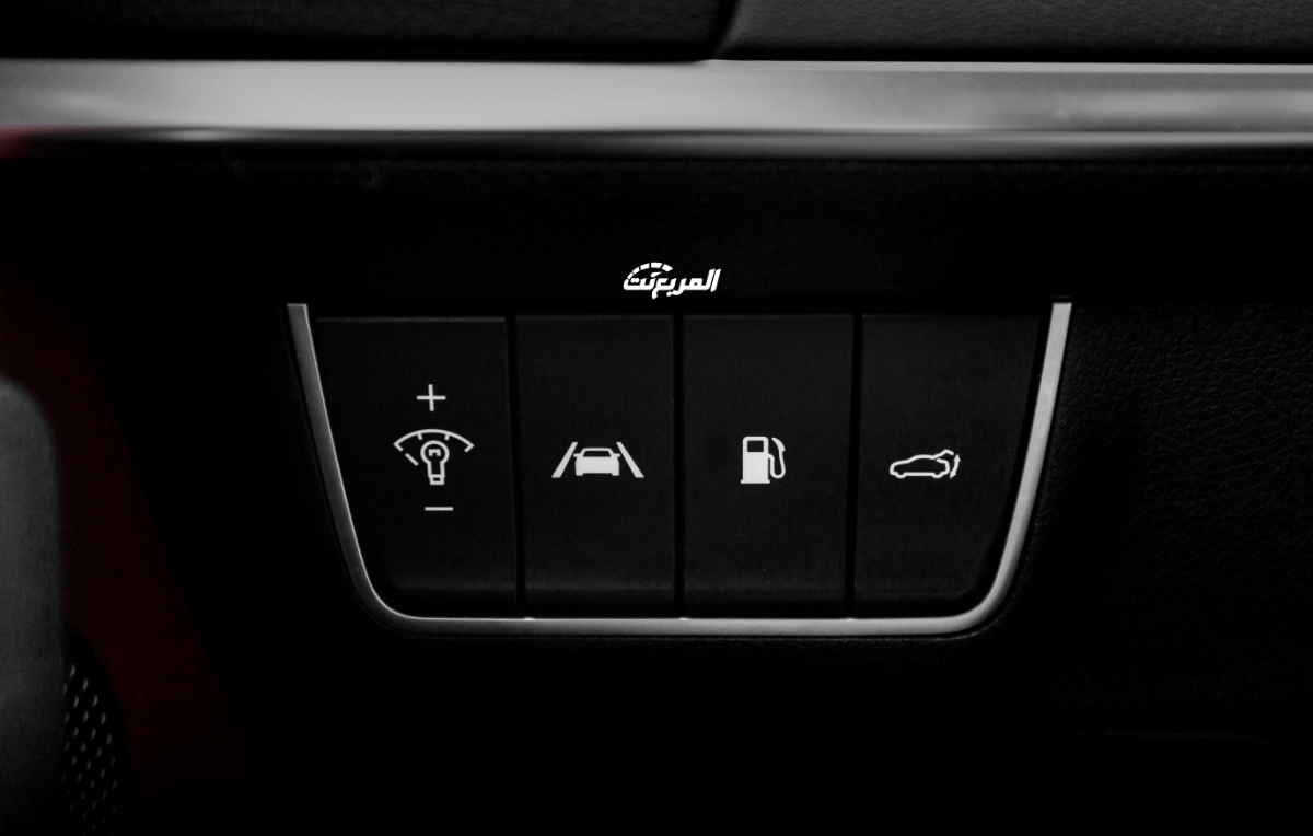 كيا-ستينجر-2022-32