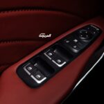 كيا-ستينجر-2022-33