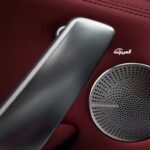 كيا-ستينجر-2022-34